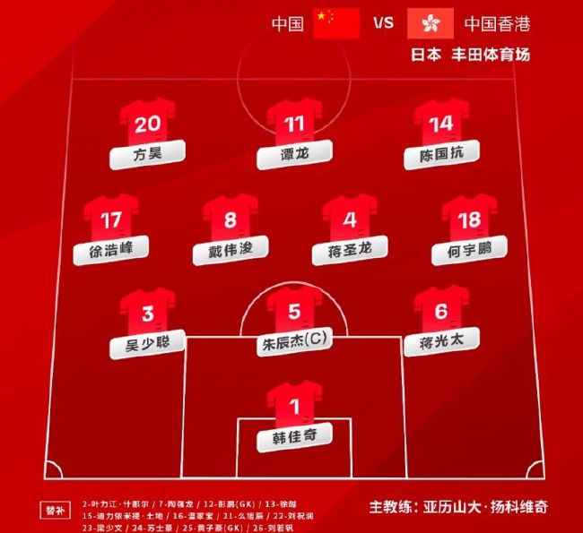 做头电影